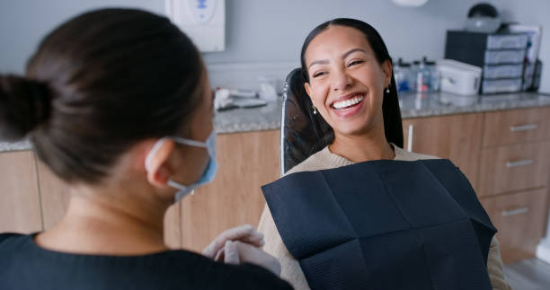 Best Dental Fillings (Composite and Amalgam)  in Homestead Meadows North, TX